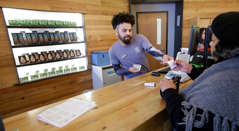 pot shop ap pot shop ap